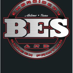 Meet your Posher, Todd